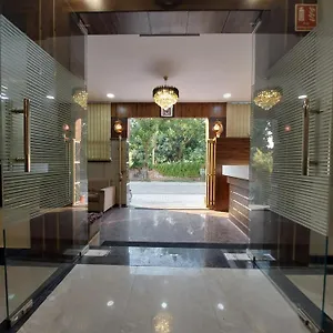Taj Point Manage By Taj Sunrise Group Индия