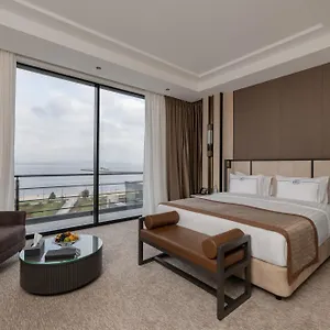 Maison Riviera Азербайджан
